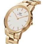Daniel Wellington DW00100565 – Hledejceny.cz
