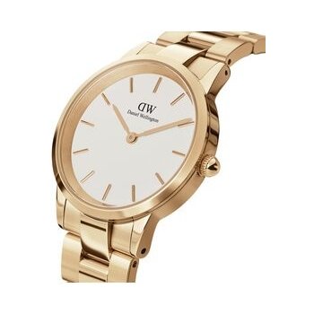 Daniel Wellington DW00100565