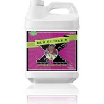 Advanced Nutrients Bud Factor X 250 ml – Zboží Dáma