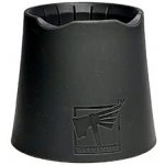 GW Citadel: Water Pot – Zboží Živě