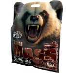 Zoomad Labs ZooMass 5400 g – Zbozi.Blesk.cz