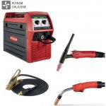 Fronius TransSteel 2200C set – Zboží Dáma