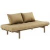 Pohovka Karup design sofa PACE natural pine wheat beige 758 karup carob