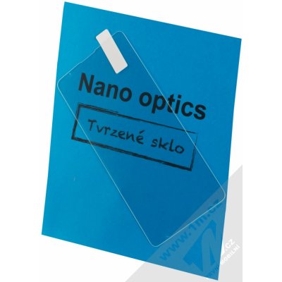 Nano Optics 5D UV Samsung Galaxy S10e 23571 – Zboží Mobilmania