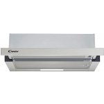 CANDY CBT6130/3X – Zboží Dáma CANDY CBT6130/3X – Zboží Dáma