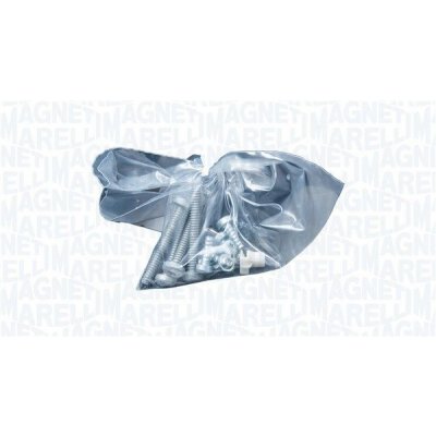 MAGNETI MARELLI 802009515700 – Hledejceny.cz