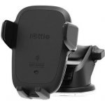 iOttie AutoSense Wireless Dash Mount HLCRIO161 – Zboží Živě
