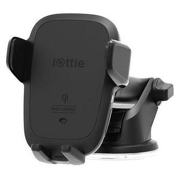 iOttie AutoSense Wireless Dash Mount HLCRIO161