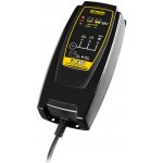 Deca SM 1236 / SM C36 12V 3.6A – Hledejceny.cz