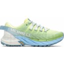 Merrell Women's Agility Peak 4 pomelo