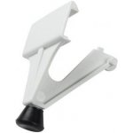 Stiga Nožičky 4 ks – Zboží Živě