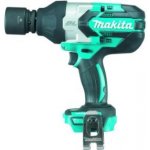 Makita DTW1001Z – Zboží Mobilmania