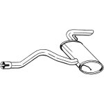 BOSAL BS 175-431 – Hledejceny.cz
