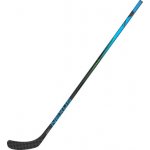 Bauer Nexus Geo Grip int – Zboží Mobilmania