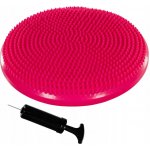 Movit Balanční polštář 33 cm – Zboží Dáma Movit Balanční polštář 33 cm – Zboží Dáma