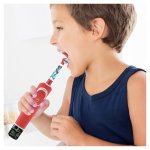 Oral-B Stages Kids Star Wars 4 ks – Zbozi.Blesk.cz