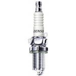 Zapalovací svíčka DENSO Q16PRU | Zboží Auto