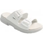 Santé N 517 39P bílá – Zboží Dáma