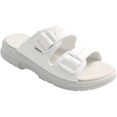 Santé N 517 39P bílá – Zboží Dáma