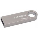 Kingston DataTraveler SE9 16GB DTSE9H/16GB