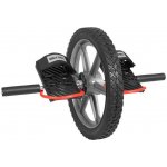 Gorillasports Power AB Wheel – Zboží Mobilmania