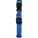 Active Dog Obojek Premium – Zbozi.Blesk.cz
