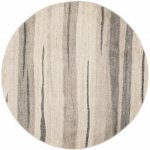 Makro Abra SARI 3437A béžový – Zboží Dáma