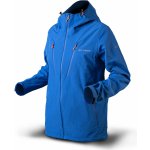 Trimm Intense Jeans blue orange – Zbozi.Blesk.cz