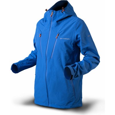 Trimm Intense Jeans blue orange – Zbozi.Blesk.cz