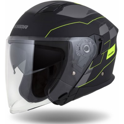 Cassida Jet Tech RoxoR – Zbozi.Blesk.cz