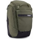 Thule Paramount na nosič 26 l – Hledejceny.cz