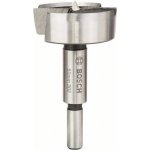 Bosch 2608597121 – Hledejceny.cz