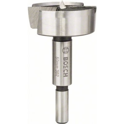 Bosch 2608597121 – Hledejceny.cz