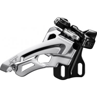 Shimano Deore XT FD-M8000-E – Zbozi.Blesk.cz