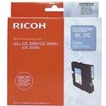 Ricoh 405533 - originální – Zboží Živě