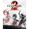 Hra na PC Guild Wars 2 Elden Dragon Saga Complete Collection