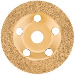 Extol 8803137 – Zboží Mobilmania