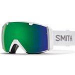 Smith I/O White – Hledejceny.cz