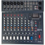 Studiomaster CLUBXS10 – Zboží Mobilmania