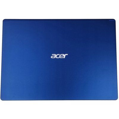 NOVÁ KLOPA MATRICE ACER ASPIRE A514-52 A514-52G A514-52K – Zbozi.Blesk.cz