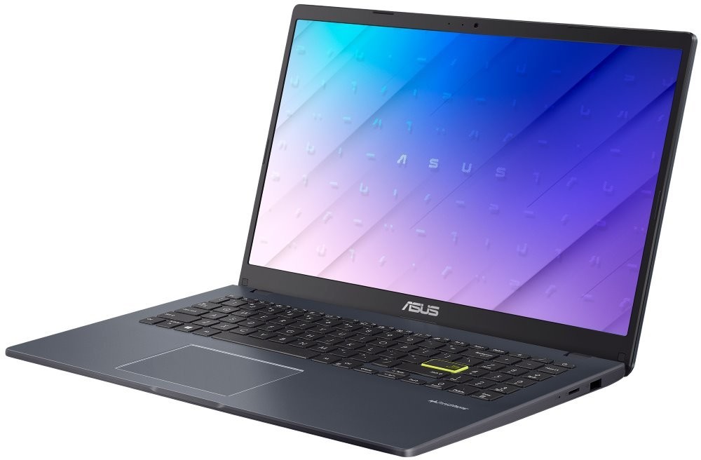 Asus E510MA-EJ1322W