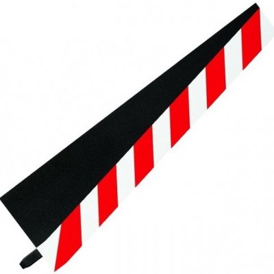 krajnice zúžená – Zbozi.Blesk.cz