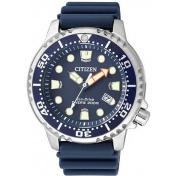 Citizen BN0151-17L