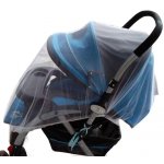 ZAPP Flex Síťka proti hmyzu ZF150 – Zboží Dáma