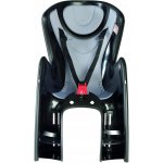 OK Baby Body Guard – Zboží Dáma