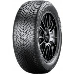 Pirelli Cinturato All Season SF3 225/55 R18 102V – Zboží Mobilmania