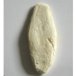 Apetit Sépiová kost 12 cm – Zbozi.Blesk.cz