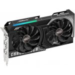 ASRock Radeon RX 9060 XT Challenger OC 16GB GDDR6 90-GA5QZZ-00UANF – Sleviste.cz