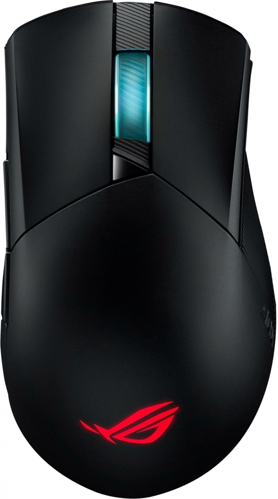 Asus ROG Gladius III Wireless 90MP0200-BMUA00