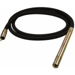 Geko G80247 Hadice 50mm x 6m pro vibrátor WG-551 – Hledejceny.cz